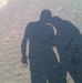 Profile Picture of Hans Kamp (@hans.kamp.9809) on Facebook