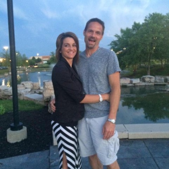 Profile Picture of Missy Bergwall (@missy_bergwall) on Poshmark