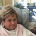 Profile Picture of Linda Sperling (@linda.sperling.58) on Facebook