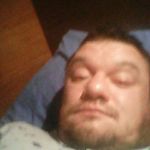 Profile Picture of Enrico Bevilacqua (@enrico8909) on Instagram