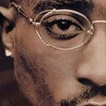 Profile Picture of Ladarius Brown (@ladarius.brown) on Instagram