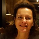 Profile Picture of Isabelle Simon (@isaetmax2015) on Instagram