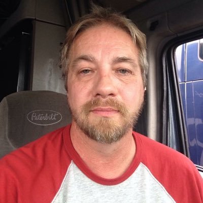Profile Picture of Randy Sparks (@rsparks123) on Twitter