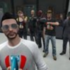 Profile Picture of Teodoro Rivera (@teodororivera12) on Twitter