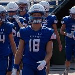 kaleb larson - Instagram Profile Picture of kaleb larson (@kaleblarson18) on Instagram