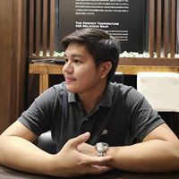 Profile Picture of Neil Espiritu (@neil-espiritu-3) on Quora