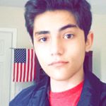 Profile Picture of jason.dickinson (@jason.dickinson) on Instagram