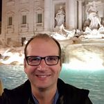 Profile Picture of Thomas Wendland (@wendlandthomas) on Instagram