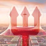 Profile Picture of Javier Tavares (@Javier-Tavares) on Facebook