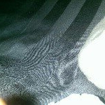 Profile Picture of Hazel daniela montgomery smitg (@hazeldanielamontgomery) on Instagram