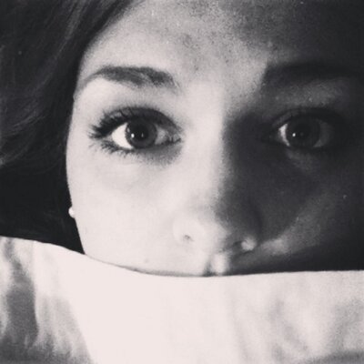 Profile Picture of Jenna. (@JayMasch) on Twitter