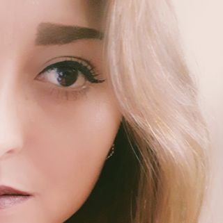 Danelly Garrido - Facebook Profile Picture of Danelly Garrido (@danelly.garrido.9) on Facebook