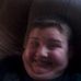 Profile Picture of John Mutsko (@john.mutsko.7) on Facebook
