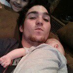 Profile Picture of Nolan Farmer (@blink182fanatic1) on Instagram