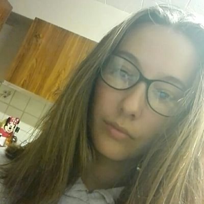 Profile Picture of Piper Hall (@PiperHall9) on Twitter