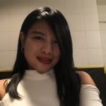 Profile Picture of 月川　メリアン (@yuechuanmerian) on Instagram