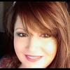 Profile Picture of Debra Wright Rudd (@@debrita03) on Tiktok