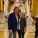 Profile Picture of Dustin Michael Benzer (@dustin.benzer) on Facebook