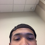 Profile Picture of Jeffrey Perez (@jeffreyperez2) on Flickr