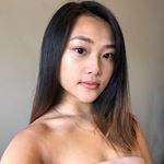 Profile Picture of saint paul, mn (@shopmelonie) on Instagram