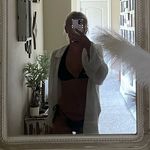 Profile Picture of ✰ALEXA JACKSON ✰ (@alexajacksonn_) on Instagram