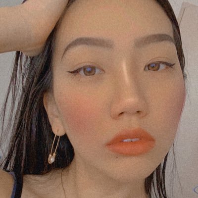 Profile Picture of Ruth Chen (@RuthChen98) on Twitter