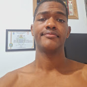 Profile Picture of Richard Lucas (@richardlucas6438) on Youtube