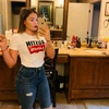 Profile Picture of Cynthia Zamora (@@cynthia.zc5) on Tiktok