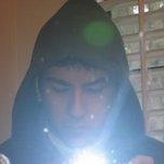 Profile Picture of Andrew Stryker (@noumenalshadow) on Myspace