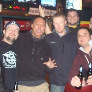Profile Picture of Mike Shultz (@ms10000) on Myspace
