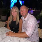 Profile Picture of Jenna Bilbrey Snyder (@jenna.newberrybilbrey) on Facebook