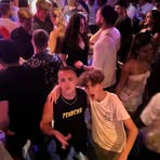 Profile Picture of Pinny Goldschmidt (@pinny.goldschmidt) on Facebook