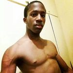 Profile Picture of Daniel Ajayi (@danielajayi.fit) on Instagram