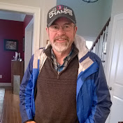 Profile Picture of David Brooks (@davidbrooks7174) on Youtube