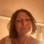 Profile Picture of Gabriella Wagner (@gabriella_63) on Instagram