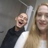 Profile Picture of Angela Swan (@@angelaswan7) on Tiktok