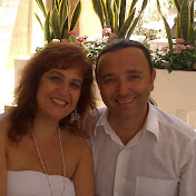 GEORGIOS DOUNDOULAKIS - Youtube Profile Picture of GEORGIOS DOUNDOULAKIS (@doundoulakisg) on Youtube