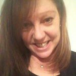 Profile Picture of Karon Thomas (@karon.thomas) on Instagram