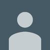 Profile Picture of steve (@stevencawleybtint) on Tiktok
