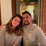 Dillon Perry - Instagram Profile Picture of Dillon Perry (@dillon_mikel) on Instagram