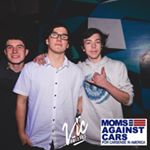 Profile Picture of Jason Birchmore (@jason.birchmore) on Instagram