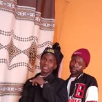 Profile Picture of Bernard Benson Ben (@Bernard-Benson-Ben) on Facebook