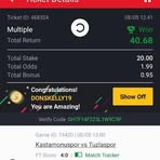 Seth Godwin - Facebook Profile Picture of Seth Godwin (@Seth-Godwin) on Facebook