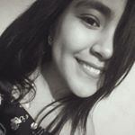 Profile Picture of Marilyn Peralta 💚 (@marilynpv11) on Instagram