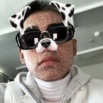 Profile Picture of Aaron Morales (@alexander_lo20) on Instagram