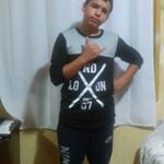 Profile Picture of Emir Moises (@emir.moises) on Instagram