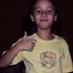 Profile Picture of Brandon Simões (@braandon_xd) on Twitter