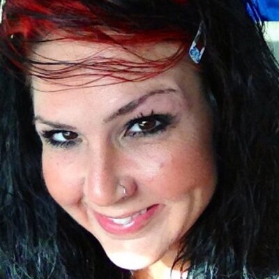 Roxanne Moore - Twitter Profile Picture of Roxanne Moore (@moore_roxi) on Twitter