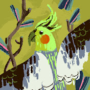 Profile Picture of David Flett (@davidflett429) on Youtube