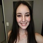 Profile Picture of Emily Bernhardt (@e.bernhardt_) on Instagram